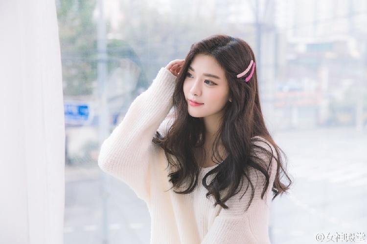 97国产精品-亚洲精品国产-日本韩国久久久久久免费-老司机亚洲精品视频_国产免费无码电影-久久精品国产伦理avwww.-国产一级大片在线免费观看-久久久久国产无码精品|河南南阳：战高温 筑牢暑运铁路安全线